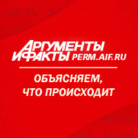 perm.aif.ru